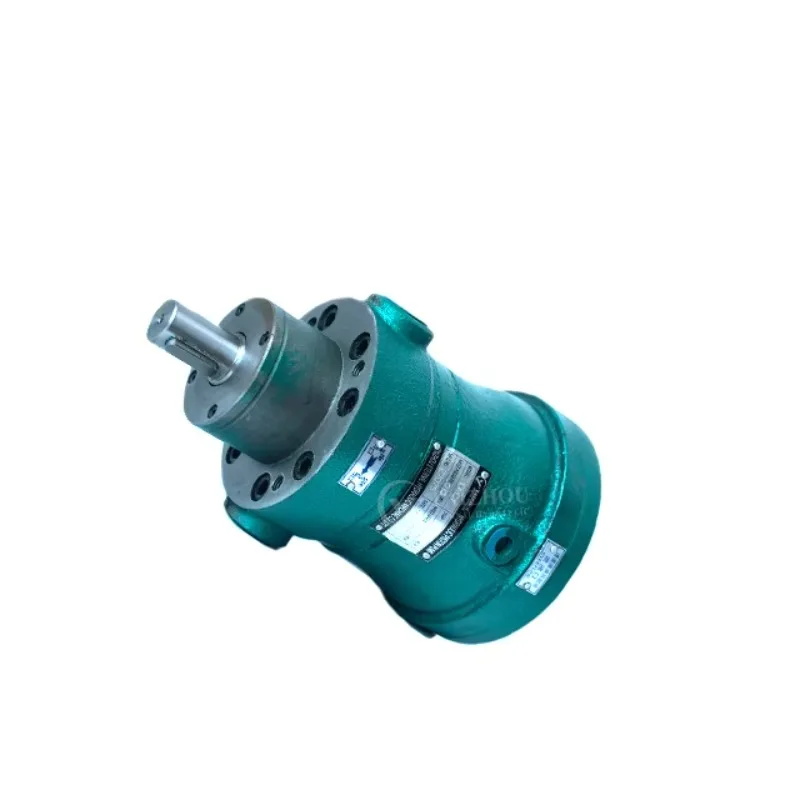 

Sell Well Lowrider Hydraulic CY Piston Pump China CY Series Mcy Scy Bcy Pcy Dcy ,Cy14 1B High Pressure Piston Hand Pump Cy Motor