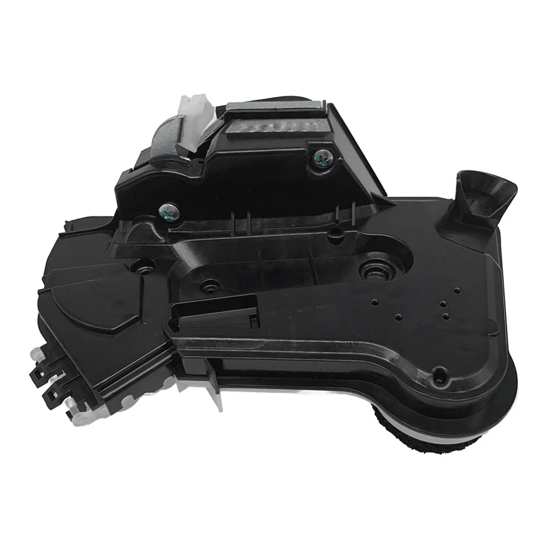 

T18C-привод замка правой передней двери 69030-02380 69030-53120 69030-F4010 для Toyota Corolla Prius Highlander Lexus