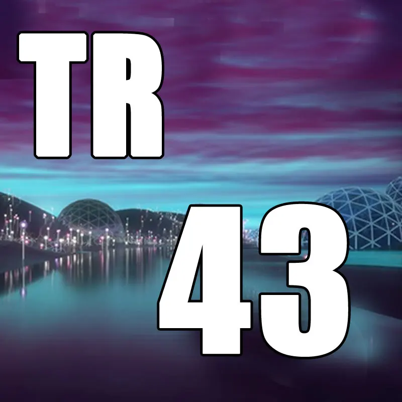 Hot Sale Latest 202… - image