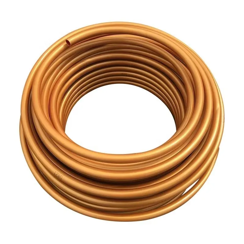 Wedding decorations include aluminum plastic tubes, PVC tubes, and flexible plastic hoses.