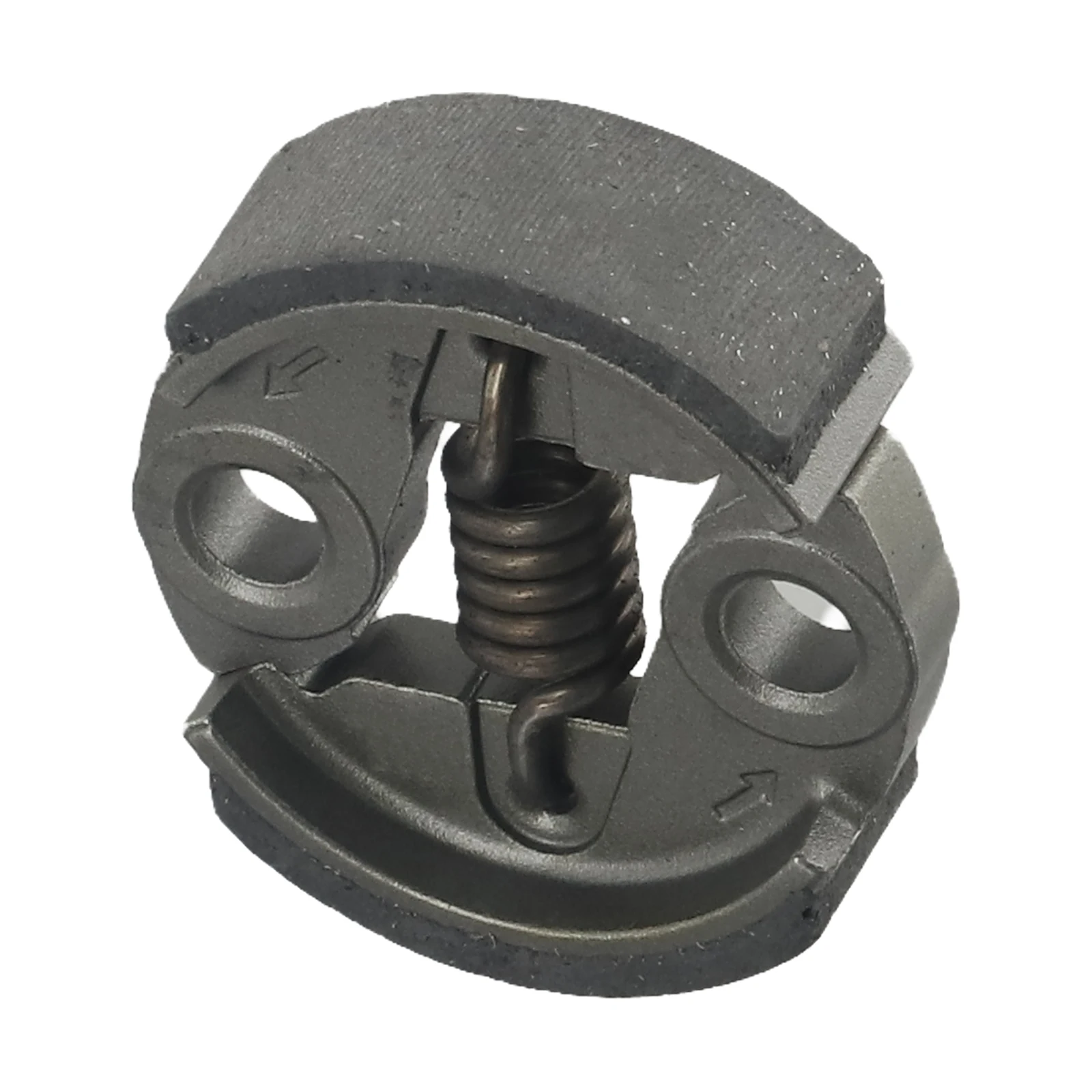 Achieve Excellent Trimming Results with our For Honda GX22 GX25 GX25N GX25NT GX25T HHT25S UMK422 UMK425 Clutch Assy