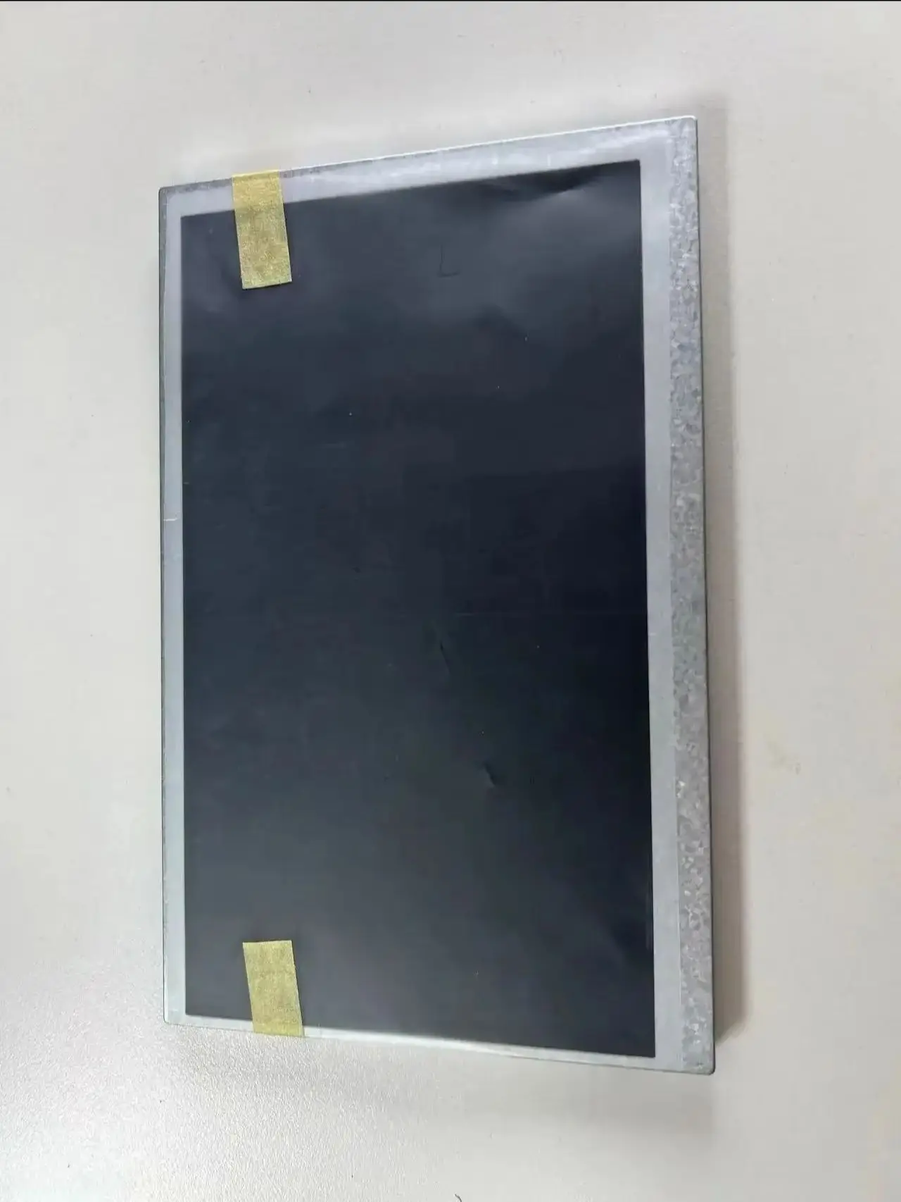 7 inch LCD Display For Yamaha PSR-S970 PSR-S775 PSR-S970 PSR-S770 Matrix Screen Repair