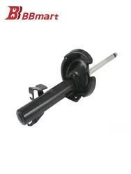 31277590 BBmart Auto Parts 1 Pcs Front Shock Absorber For Volvo C30 S40 V50 OE31277590  Wholesale Price Car Accessories