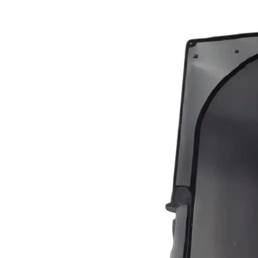 For Dreame For X50 Ultra For X50pro Dust Box Filter Robot Vacuum Cleaner Dustbin Cleaning Tools Home Appliance Parts