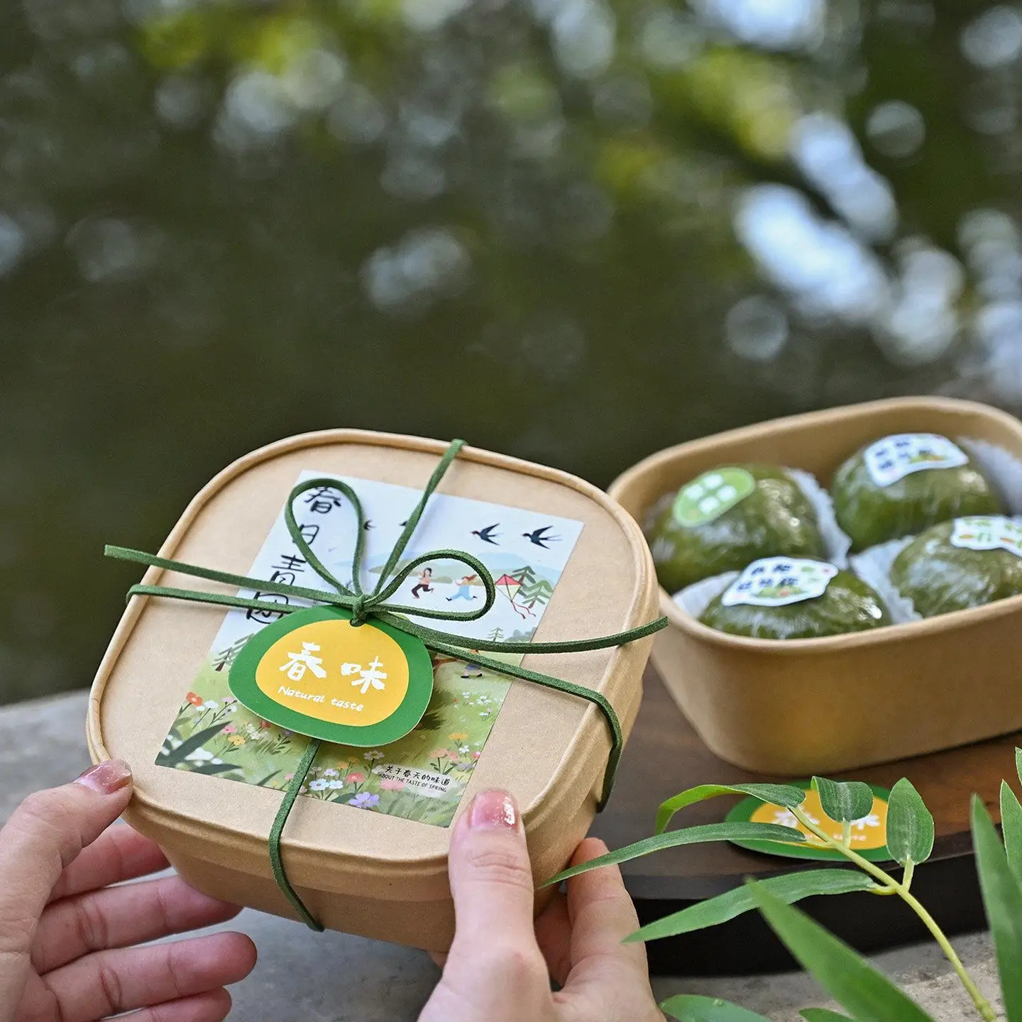 scatola-per-imballaggio-ecologica-per-zongzi-confezione-per-snack-da-asporto-scatola-regalo-per-torte-di-riso-utensili-da-cucina