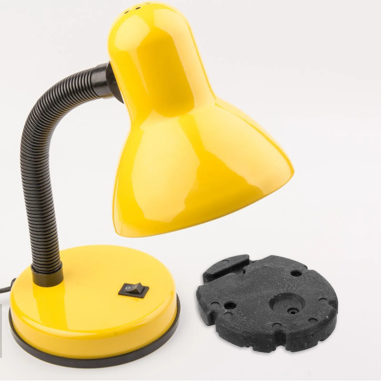 base-de-plastico-ligera-para-lampara-de-pie-chasis-redondeado-soporte-moderno-y-estable-para-lampara-de-escritorio-accesorio-para-lampara-de-pie-ligera
