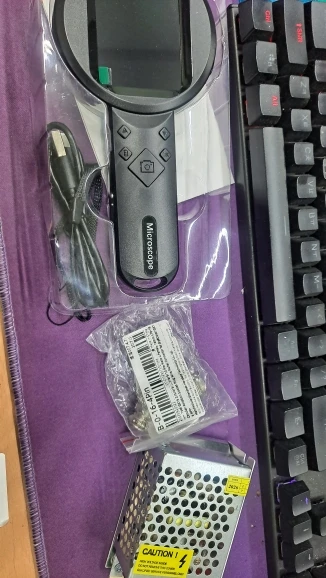 구매후기