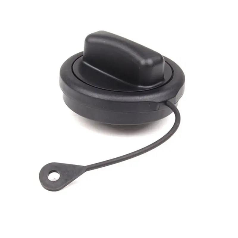 Fuel Filler Tank Ca…