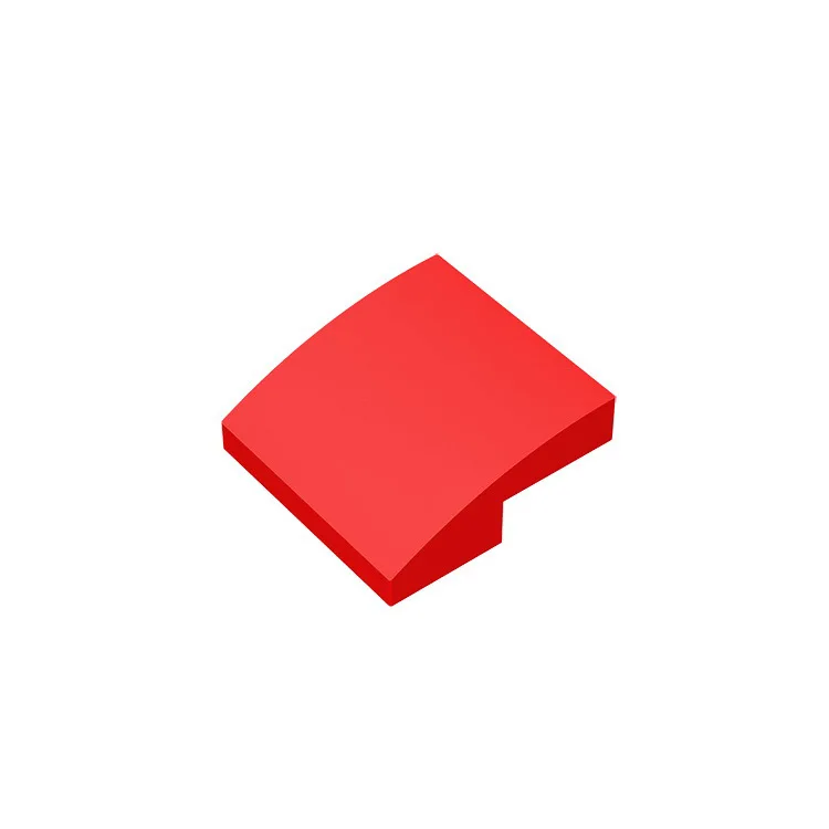 Variant: Red