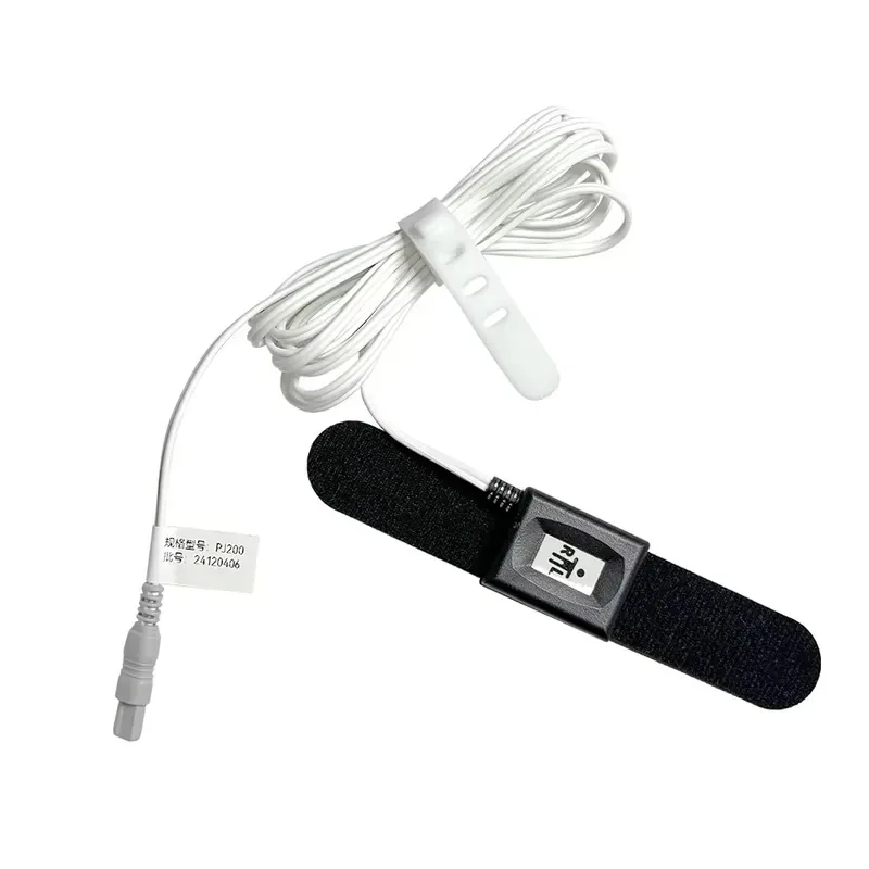 Body Position Sensor BESDATA Bodyposition Sensor for Respironics Alice 5 for Sleep Studies Clinics Monitoring Apnea