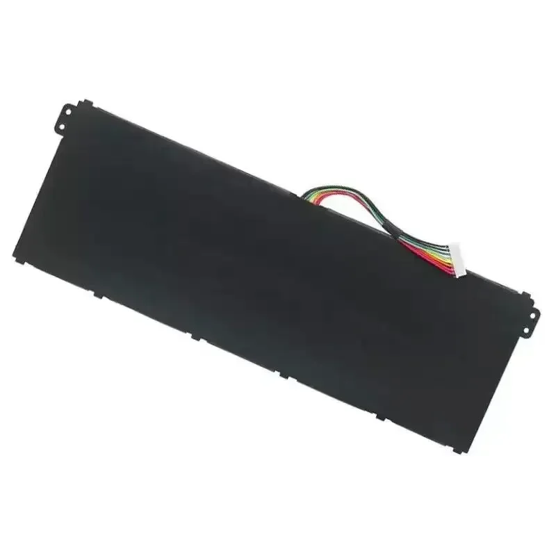 15.4V 55.9Wh AP18C7M Laptop Battery for Acer Swift 5 SF514-54GT SP513-54N-546V SF313-52