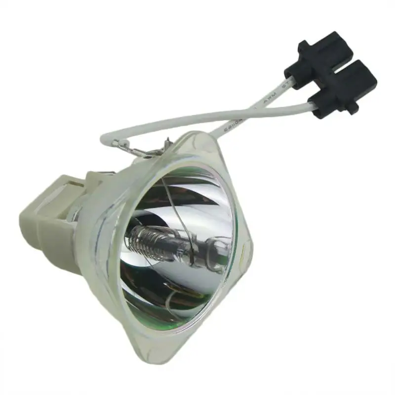 

EC.J5200.001 Replacement bulb for ACER P1165 P1265 P1265K P1265P X1165 X1165E DNX0702 DSV0701 Projectors