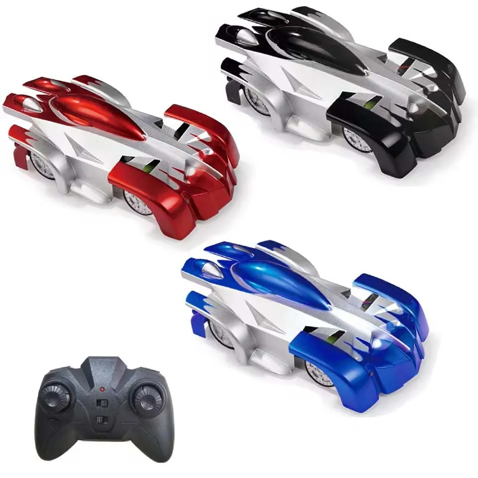 

Радиоуправляемый автомобиль, скалолазание, потолок, электромобиль, радиоприемник, машина с дистанционным управлением, модель антигравитационного дрифта, гоночные игрушки для детей, подарок для мальчиков