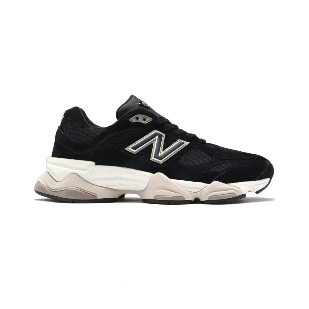 Original New Balance NB 9060 