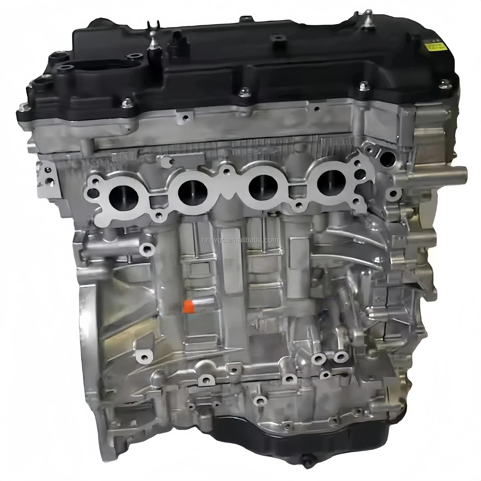 High Performance 2.0L G4NG G4KJ G4NA Engine Brand New Assembly Long Block OE 21101-35B00 For Hy-undai For KIA Sonata Elantra