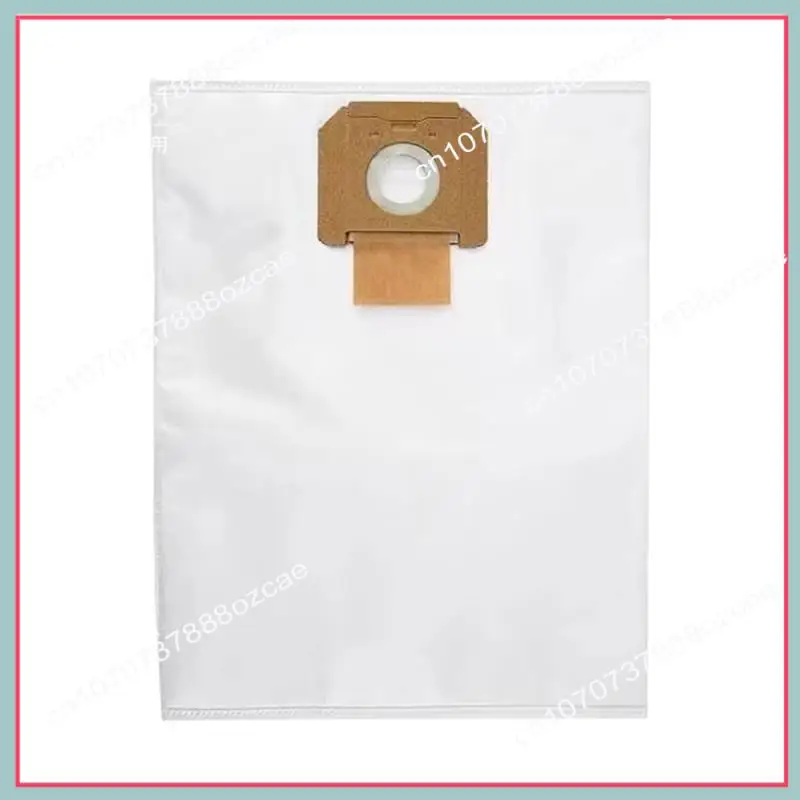 Bolsa de polvo A26P para aspiradoras profesionales GAS 35 Series compatibles con GAS 35 M AFC,GAS 35 L AFC