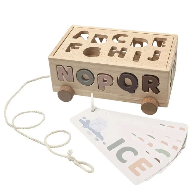 a71z-educational-wooden-stacking-for-toddlers-ages-1-3-years-matching-game-shape-color-classify-classification-montessori-st