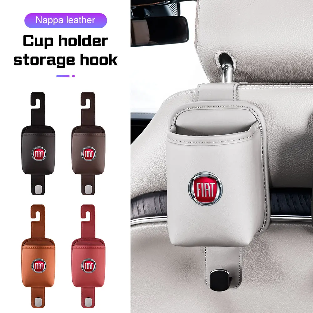 Multi-Function Cup …