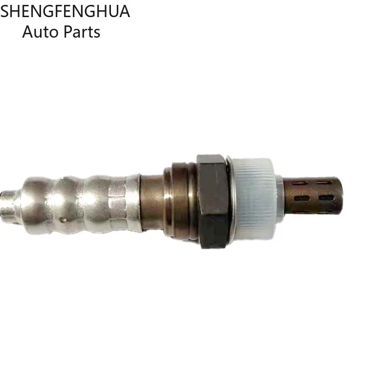 For Nissan Teana/J31/2.3/2004-2008.5 Oxygen Sensor (front left) 22690-2A000