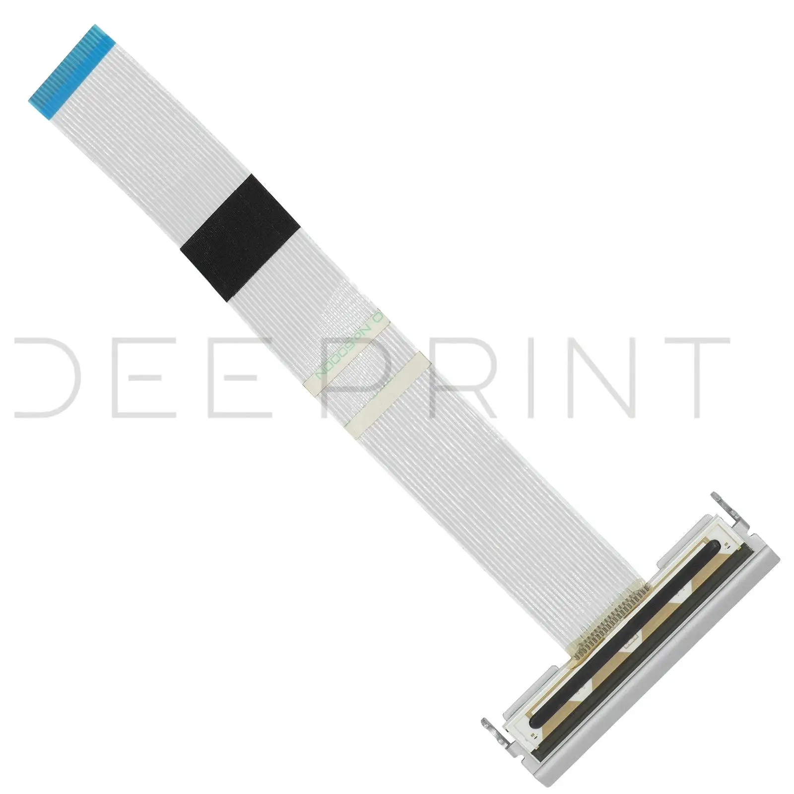 2141001/2131885/2138822/2211740/2174208 Thermal Printhead for Epson TM-T88V/TM-T88V-DT 203DPI Barcode Label Printer Print Head