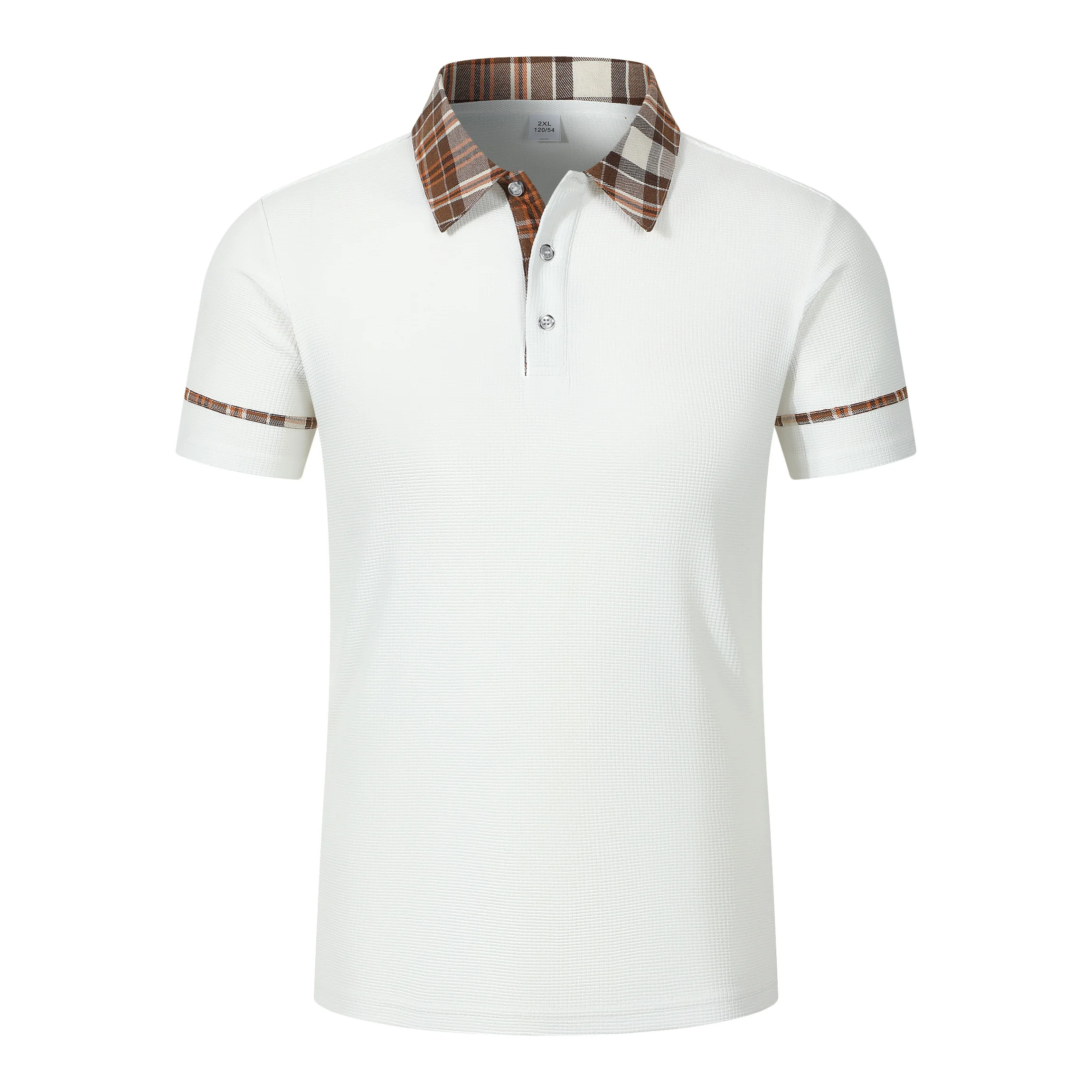 2603-white