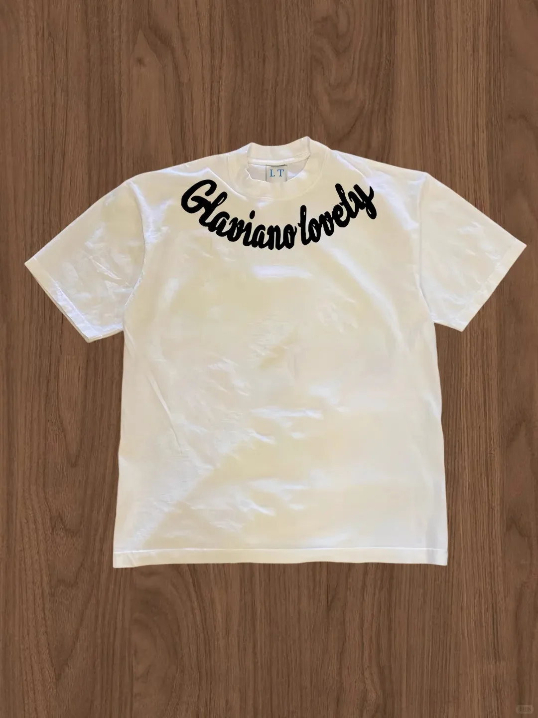 تي شيرت أمريكي بنمط شارع العليا ملابس خالية من الجنس صيفية للرجال والنساء Harajuku كبير الحجم للزوجين في الهواء الطلق مريح في الارتداء #2