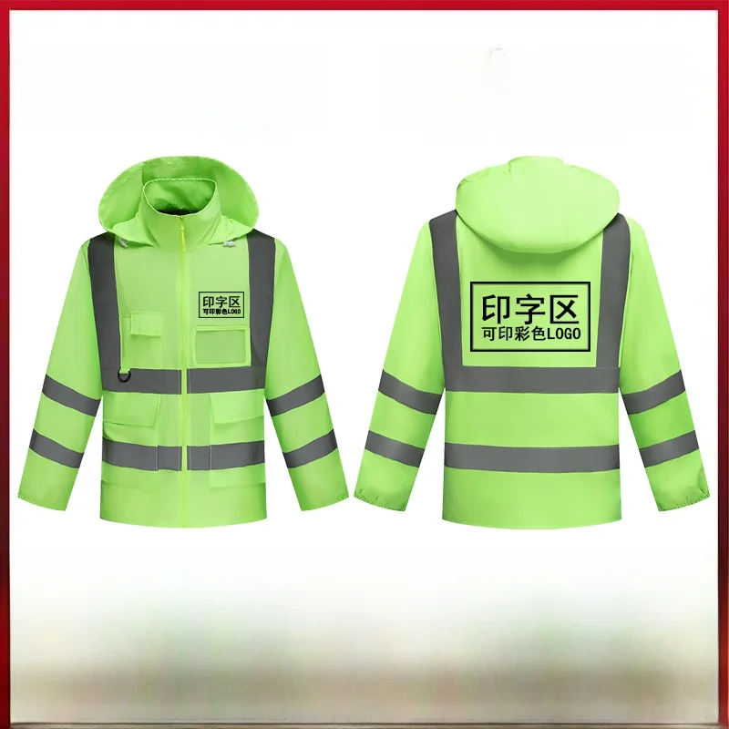 

Защита от солнца, тонкий ледяной шелк, уличный джет, мужская светоотражающая полоса с защитой от ультрафиолета, очень логотип, весенне-осенняя подставка, подходит