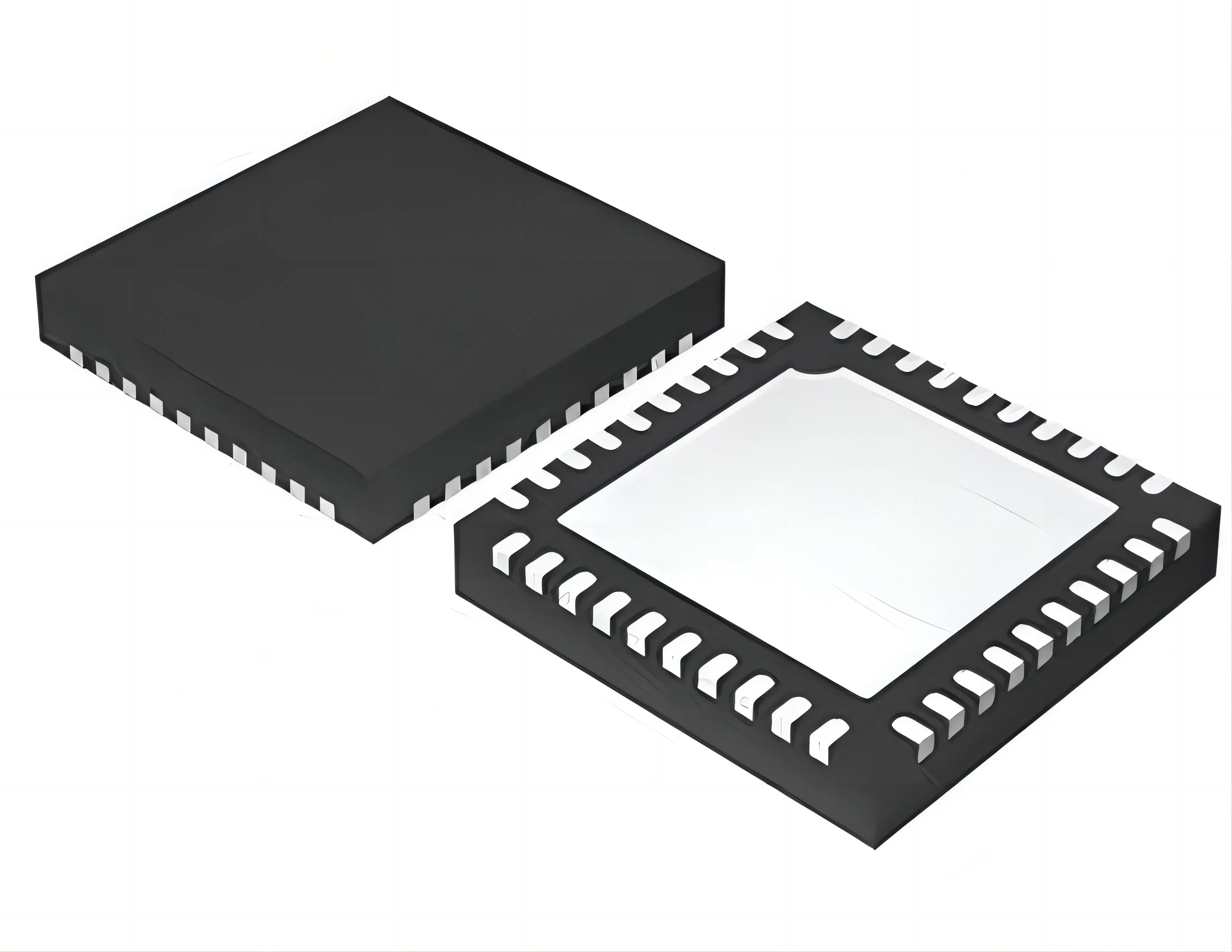 

BCM43458 оригинальная фотовспышка BCM43458FKRFBG