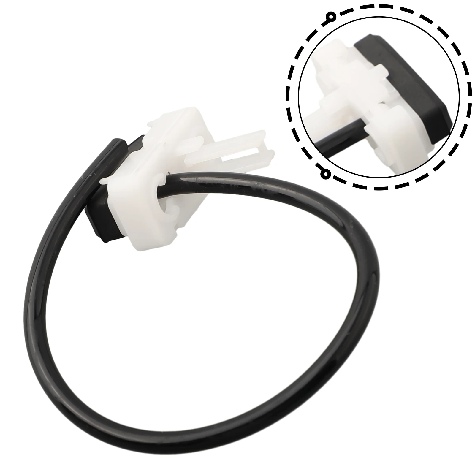 

2 шт. запасные части для печатающей головки Dx4, верхняя укупорочная станция для Roland SP540 300 VP540 RS640, чернильные подушечки для принтера