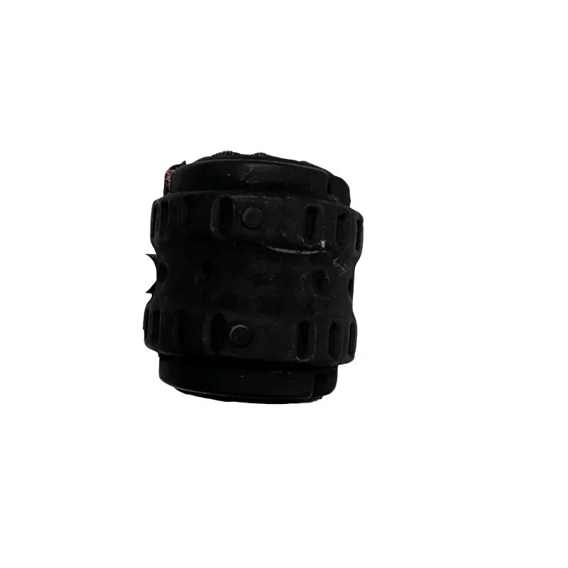 

LR048451 Front Suspension Stabilizer Bar Bushing for Land Rover Range Rover Sport OE: LR048451 New Original Parts