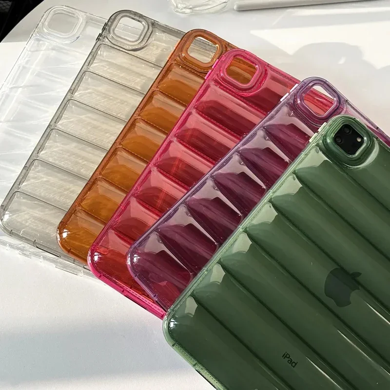 Para ipad caso 10th 10 9 9th 8th 7th geração 10.2 5th 6th 9.7 ipad pro 11 12.9 Polegada mini 6 4 5 capa funda para ipad air 5 caso