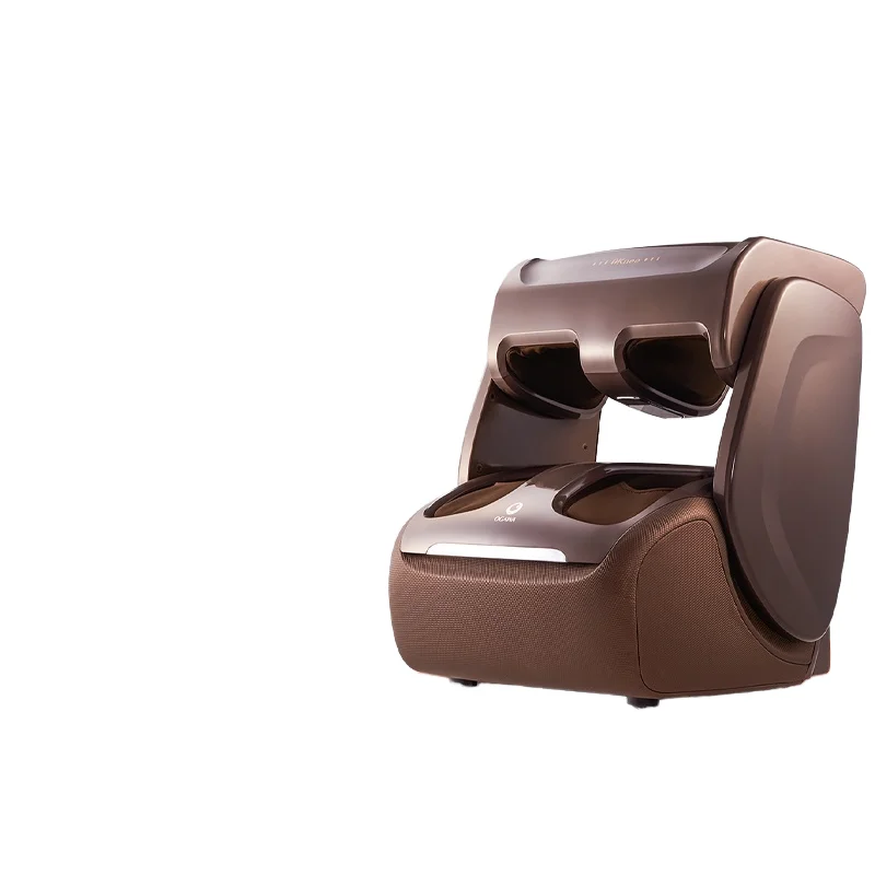 Ogawa OG-3118C Port…