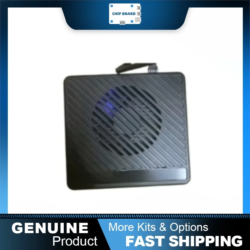 

MoYunTeng P1 dual PCIe 4.0 x4 NVMe NPU board with 10Gbps throughput and configurable 32GB, 48GB, or 64GB RAM options.