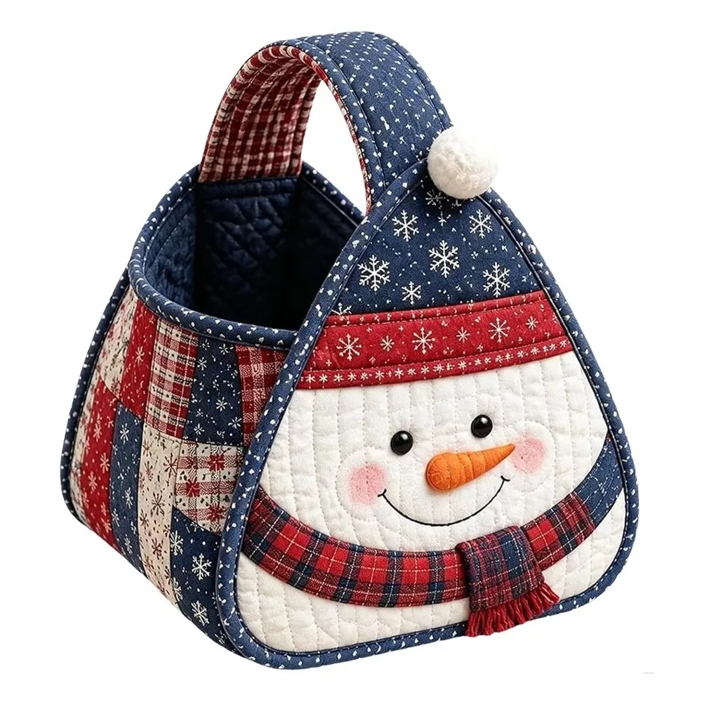 cesta-de-transporte-de-natal-semi-acabada-acolchoada-portatil-em-patchwork-dobravel-bolsa-de-transporte-acolchoada-de-natal