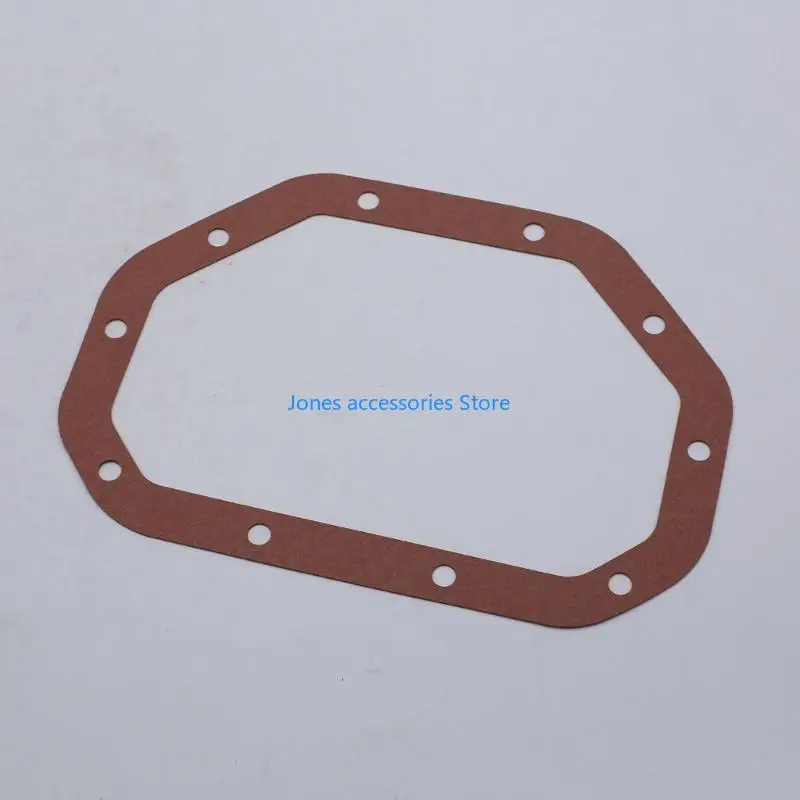 W8KD Gasket for Corsa F10/F13/F15/F17 5 Speed Transmission Repair