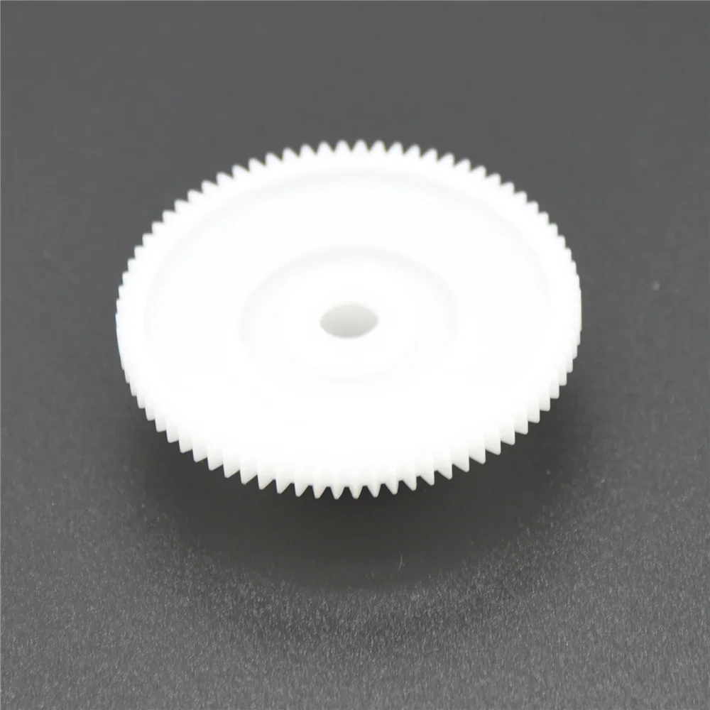 100PCS Clutch Gear for Epson L3100 L3105 L3106 L3107 L3108 L3110 L3115 L3116 L3117 L3118 L3119 L3150 L3156 L3158 L4150 L4160