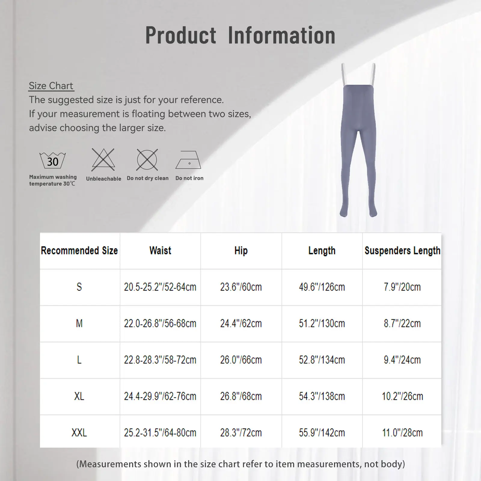 Costume de pratique de danse moulant pour hommes, combinaison extensible, écharpe, collants aux pieds, justaucorps, taille Extra haute