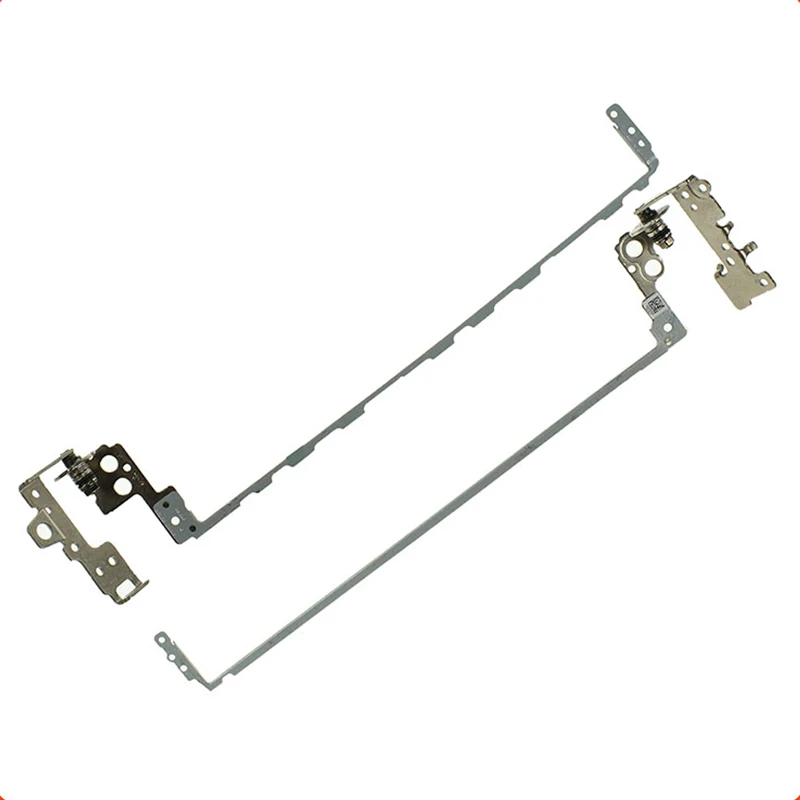 NEW Laptop Hinge For HP 15-BS 15BW 250 255 G6 Series LCD Screen Hinges AM204000500 AM204000600