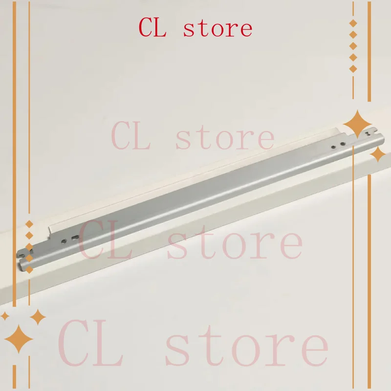 

Transfer Belt Cleaning Blade ITB for Samsung C1810 C1860 C2620 C2670 C2680 C3010 C3060 CLP-415 CLP-680 CLX-4195 CLX-6260 Parts