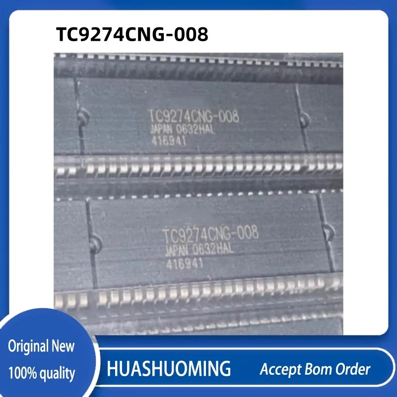 5pcs/lot 27C322   M27C322-100F1 M27C322-100FI  M27C322  CDIP-42  TC9274  TC9274N-013 TC9274CNG-008   TC9274N  TC9274N-008  DIP42