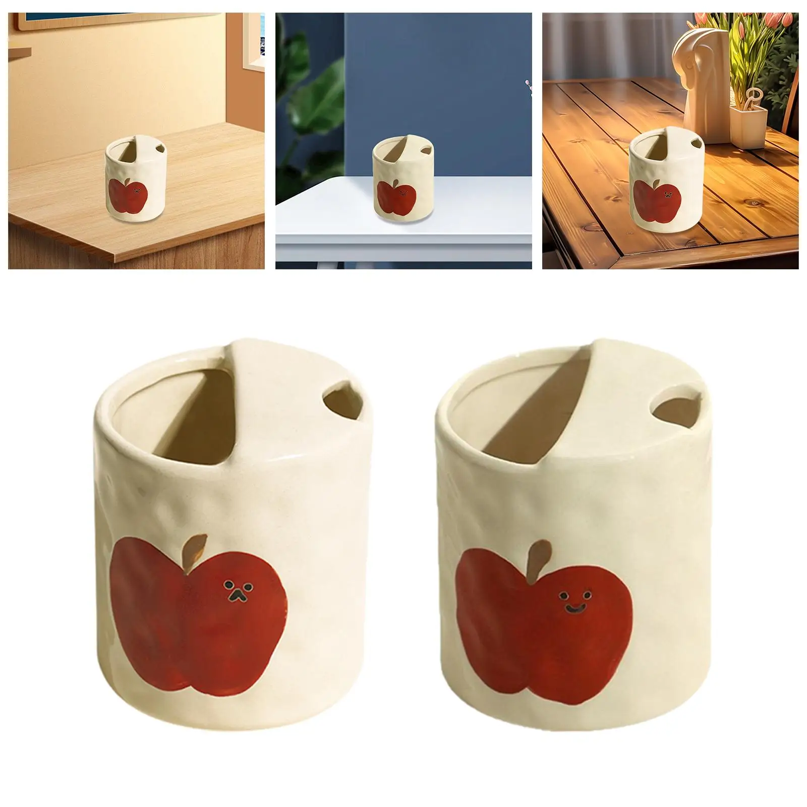 

Funny Coffee Mug Novelty Cup Latte Cappuccino Funny Gift Milk Mug Beverage Cup Collection and Gifts