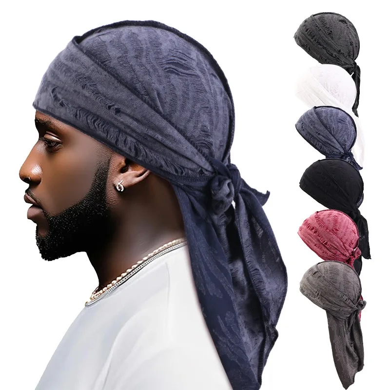 Descubra a Coleção de Chapéus Barreto no AliExpress: Estilo e Versatilidade para Todos os Estilos
