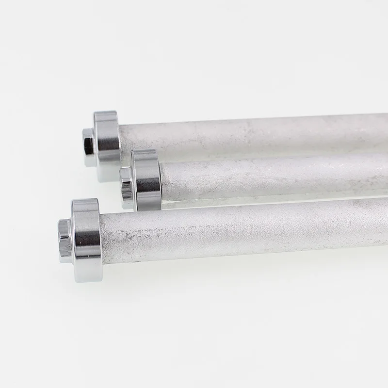 

Запасные части для ежедневной бытовой техники, магниевый стержень водонагревателя