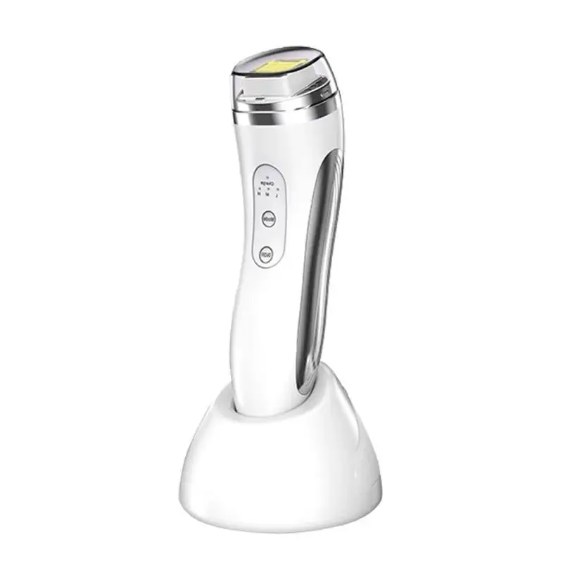rf-radio-frequency-face-lifting-device-dot-matrix-skin-tightening-machine-home-anti-wrinkle-facial-massager