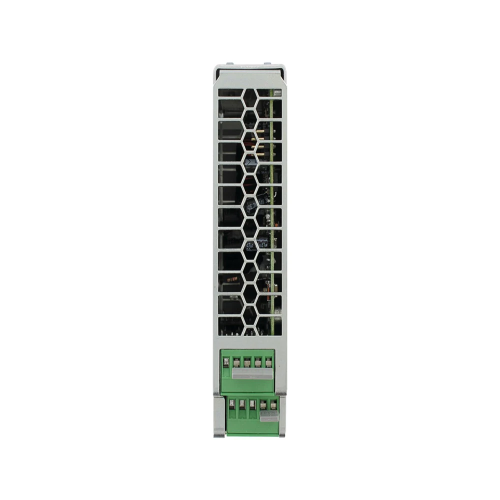 UPS 24VDC/10A مصدر طاقة غير منقطع 2320225 QUINT-UPS/24DC/24DC/10 QUINT DC-UPS