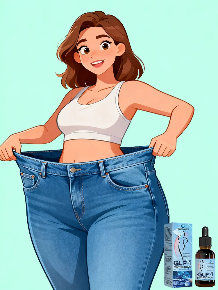 

Быстрое сжигание жира за 7-днем! Эфирное масло для похудения растворяет жир и удаляет масло, испытание на месте похудения и упругие линии.