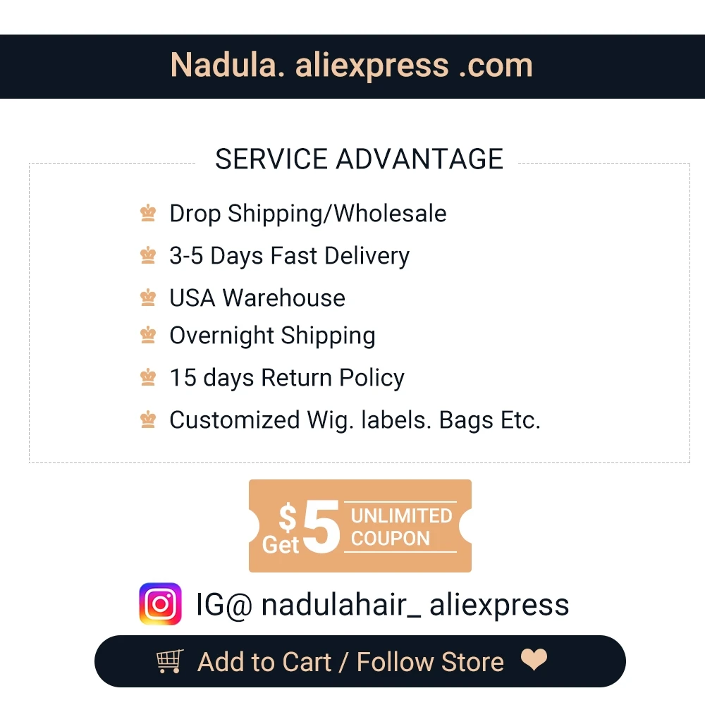 Nadula Hair 28 Inch 30 Inch Long Brazilian Body Wave Hair 3 Bundles Brazilian Hair Weave Bundles 100% Remy Human Hair Body Wave image 6