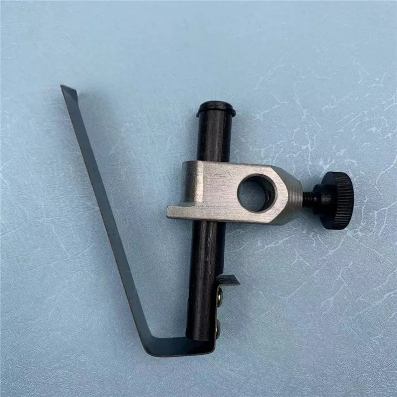 GTO52 Gauge GTO46 Paper Stopper  Cardboard Paper Stopper GTO Stopper