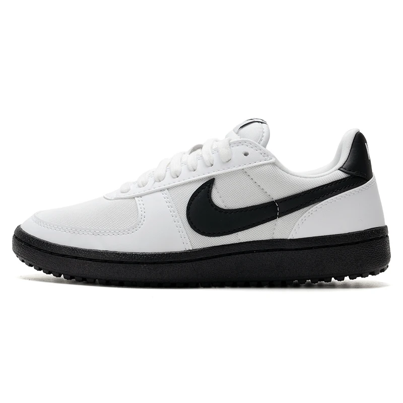 

Nike Women's Shoes Field General Casual Shoes Lightweight Breathable Women's Shoes Outdoor Jogging Shoes Sneakers Fz5593-105