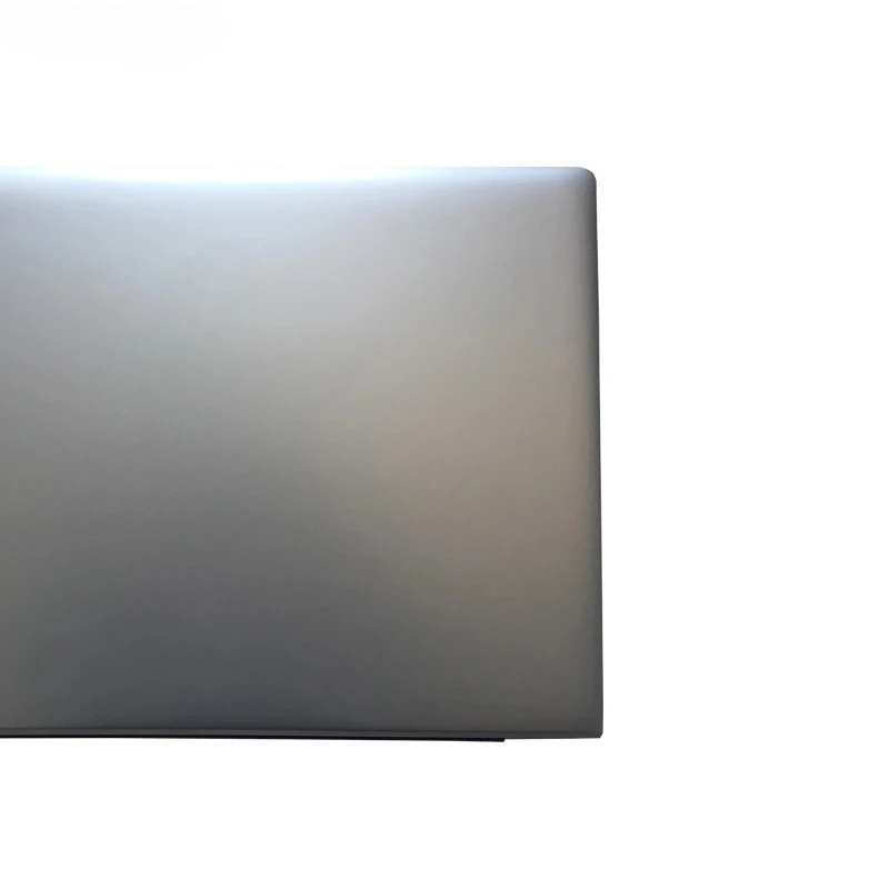Novo para ideapad 310-15 310-15isk 310-15abr laptop lcd capa traseira/moldura frontal/apoio para as mãos superior/caixa inferior